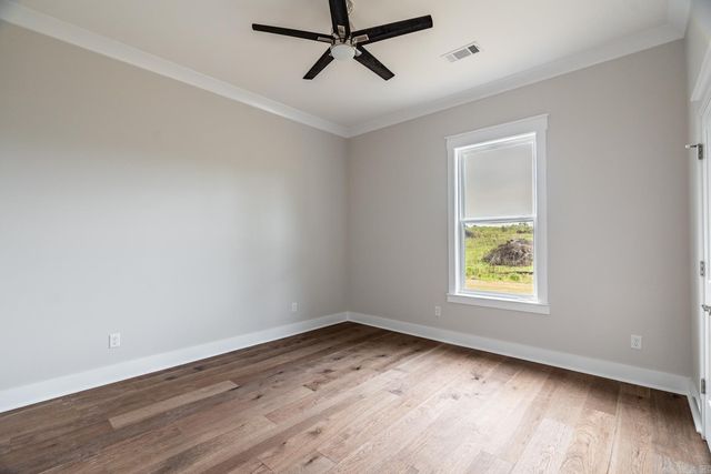 10067 Hidden Circle, Sherwood, AR 72120