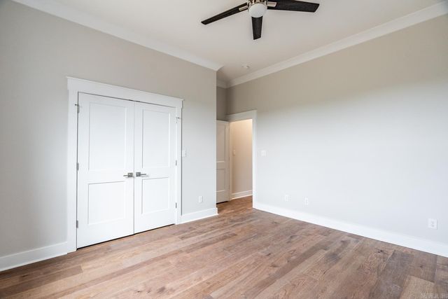 10067 Hidden Circle, Sherwood, AR 72120