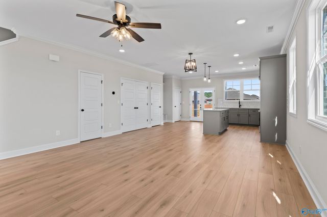 247 Susan Lynn Drive, Hazel Green, AL 35750