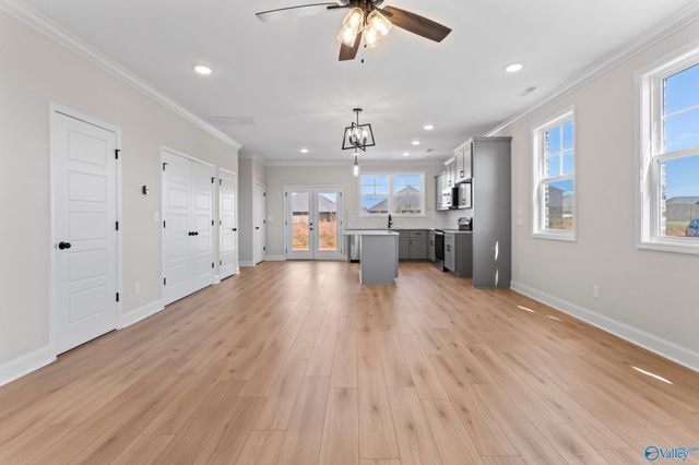 247 Susan Lynn Drive, Hazel Green, AL 35750