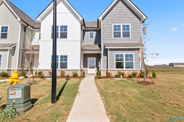 247 Susan Lynn Drive, Hazel Green, AL 35750