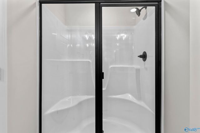 247 Susan Lynn Drive, Hazel Green, AL 35750