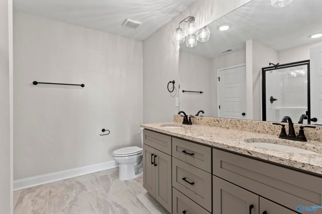 247 Susan Lynn Drive, Hazel Green, AL 35750