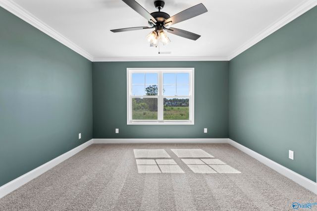 247 Susan Lynn Drive, Hazel Green, AL 35750