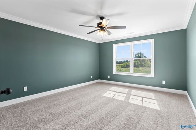 247 Susan Lynn Drive, Hazel Green, AL 35750