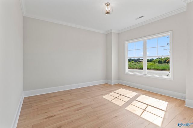 247 Susan Lynn Drive, Hazel Green, AL 35750