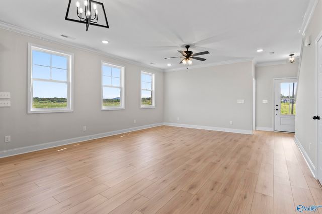 247 Susan Lynn Drive, Hazel Green, AL 35750