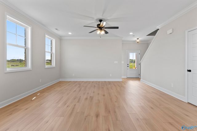 247 Susan Lynn Drive, Hazel Green, AL 35750