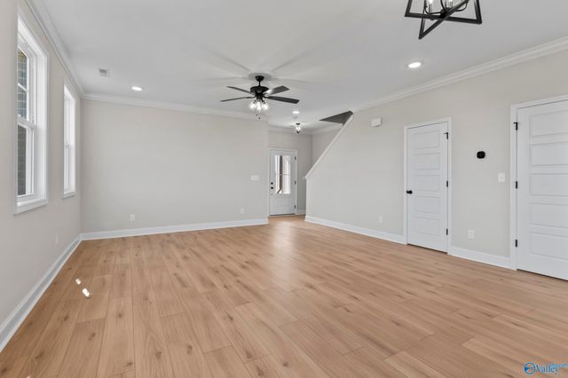 247 Susan Lynn Drive, Hazel Green, AL 35750