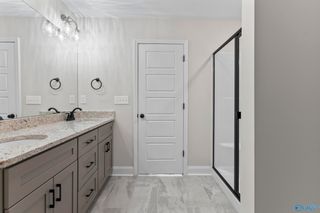 247 Susan Lynn Drive, Hazel Green, AL 35750