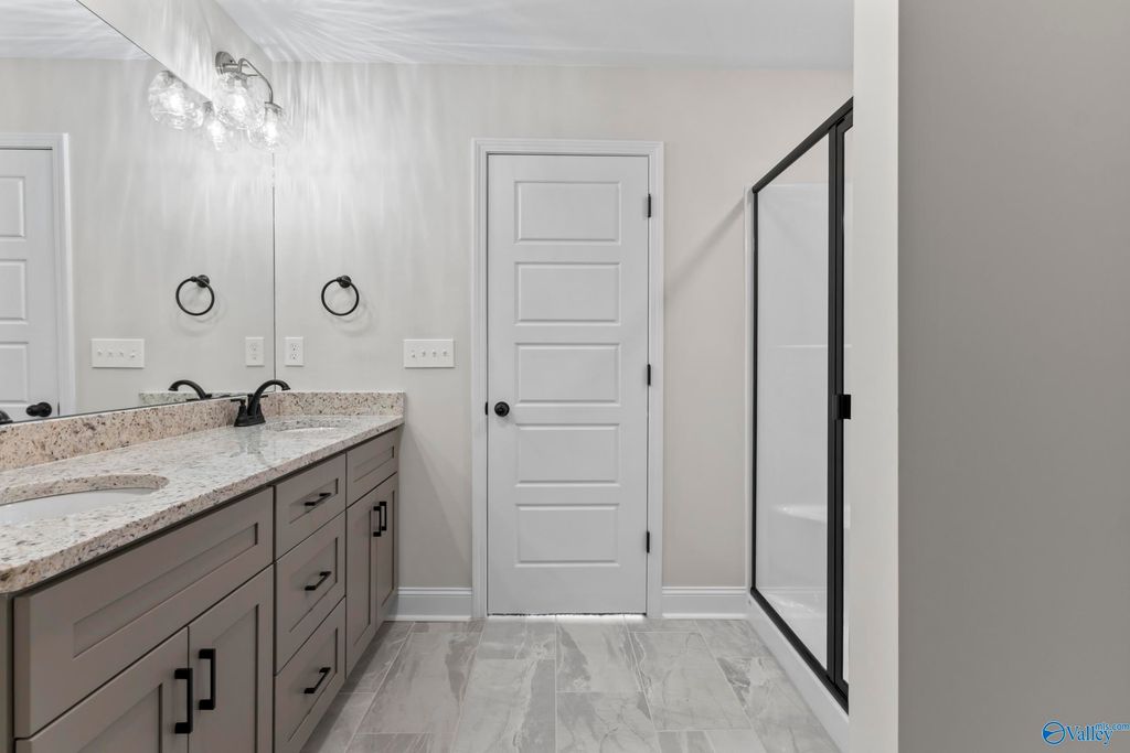 247 Susan Lynn Drive, Hazel Green, AL 35750