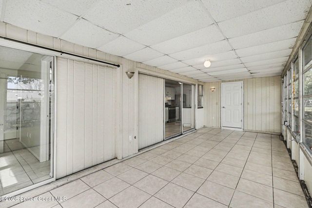 3291 Fairfax Avenue NE, Palm Bay, FL 32905