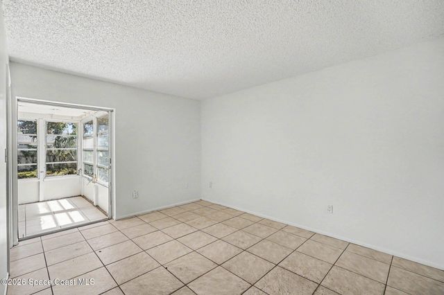 3291 Fairfax Avenue NE, Palm Bay, FL 32905