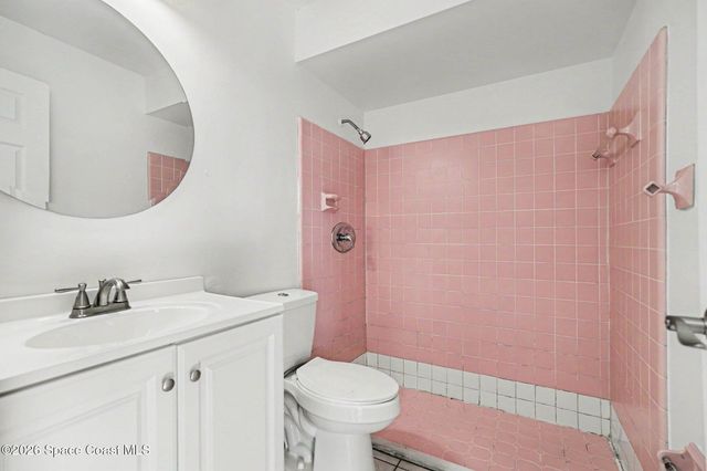 3291 Fairfax Avenue NE, Palm Bay, FL 32905