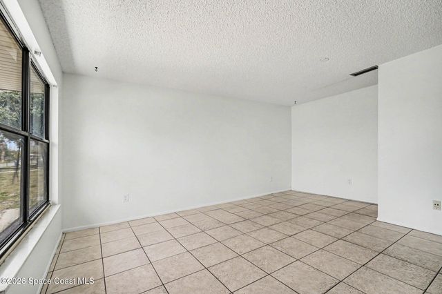 3291 Fairfax Avenue NE, Palm Bay, FL 32905