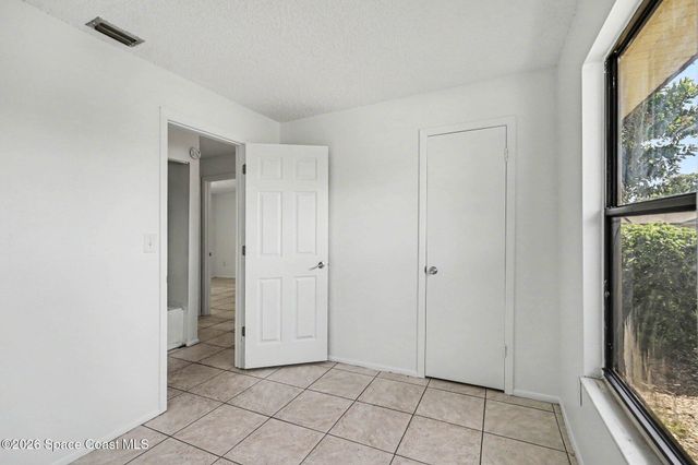 3291 Fairfax Avenue NE, Palm Bay, FL 32905