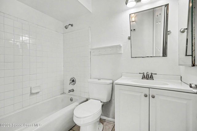 3291 Fairfax Avenue NE, Palm Bay, FL 32905