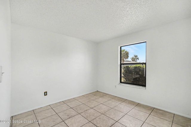 3291 Fairfax Avenue NE, Palm Bay, FL 32905