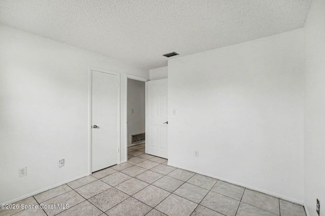 3291 Fairfax Avenue NE, Palm Bay, FL 32905