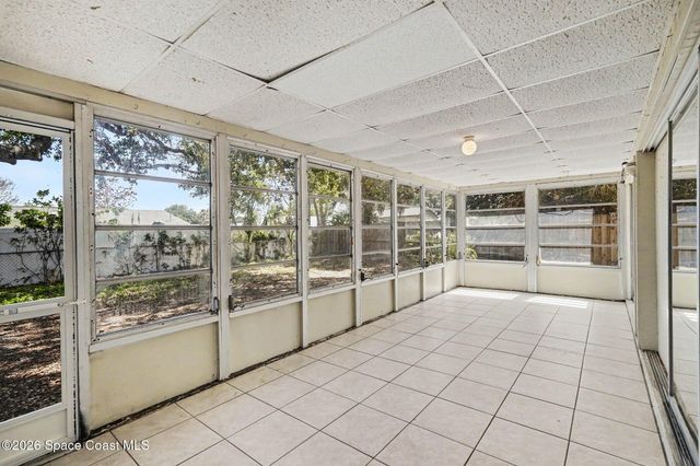 3291 Fairfax Avenue NE, Palm Bay, FL 32905