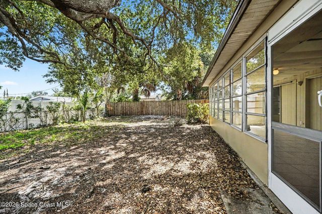 3291 Fairfax Avenue NE, Palm Bay, FL 32905