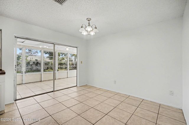 3291 Fairfax Avenue NE, Palm Bay, FL 32905