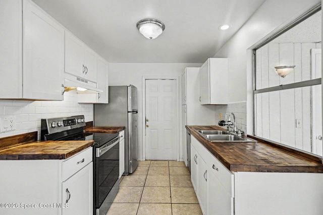 3291 Fairfax Avenue NE, Palm Bay, FL 32905