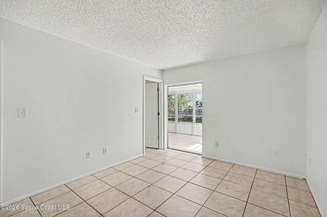 3291 Fairfax Avenue NE, Palm Bay, FL 32905