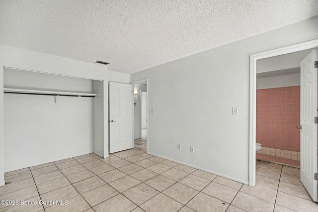3291 Fairfax Avenue NE, Palm Bay, FL 32905