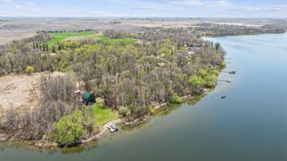 9688 Walleye Road NW, Brandon Twp, MN 56315