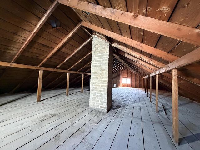 1531 S 55th STREET, Milwaukee, WI 53214