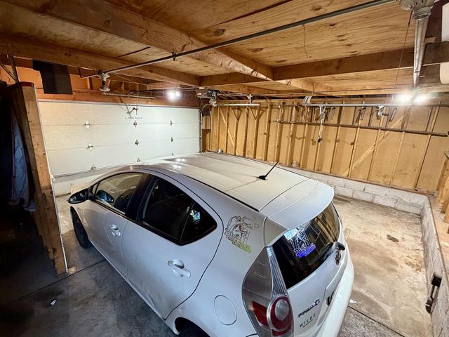 1531 S 55th STREET, Milwaukee, WI 53214
