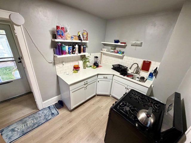 1531 S 55th STREET, Milwaukee, WI 53214
