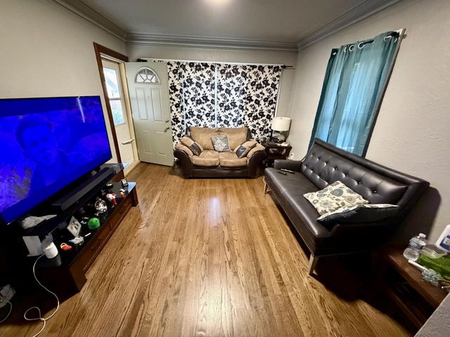1531 S 55th STREET, Milwaukee, WI 53214