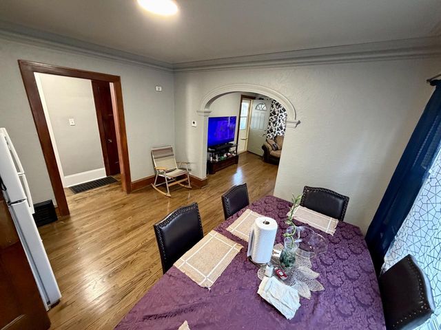 1531 S 55th STREET, Milwaukee, WI 53214