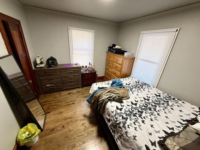 1531 S 55th STREET, Milwaukee, WI 53214