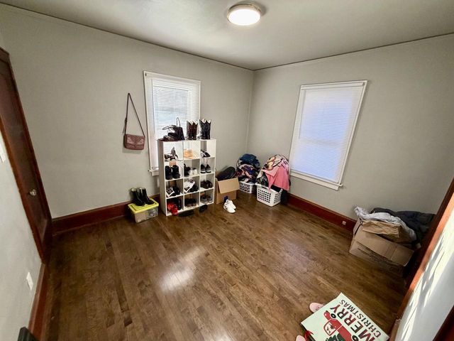 1531 S 55th STREET, Milwaukee, WI 53214