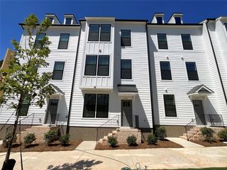 15340 Ballancroft Parkway, Charlotte, NC 28277
