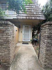 8560 Park Lane 229 / 46, Dallas, TX 75231