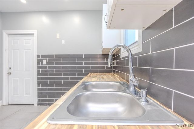 2658 Niagara Avenue, Niagara Falls, NY 14305