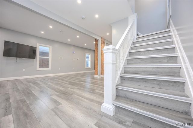 2658 Niagara Avenue, Niagara Falls, NY 14305