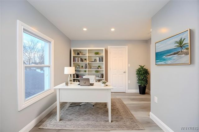 2658 Niagara Avenue, Niagara Falls, NY 14305