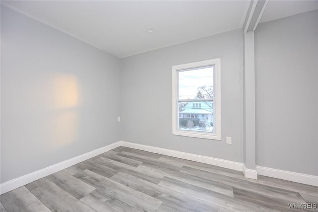 2658 Niagara Avenue, Niagara Falls, NY 14305