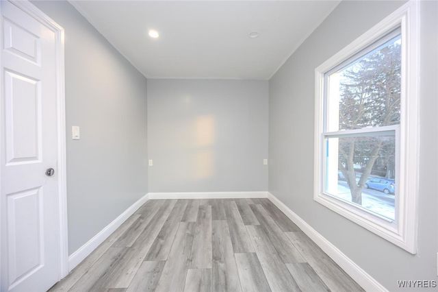 2658 Niagara Avenue, Niagara Falls, NY 14305