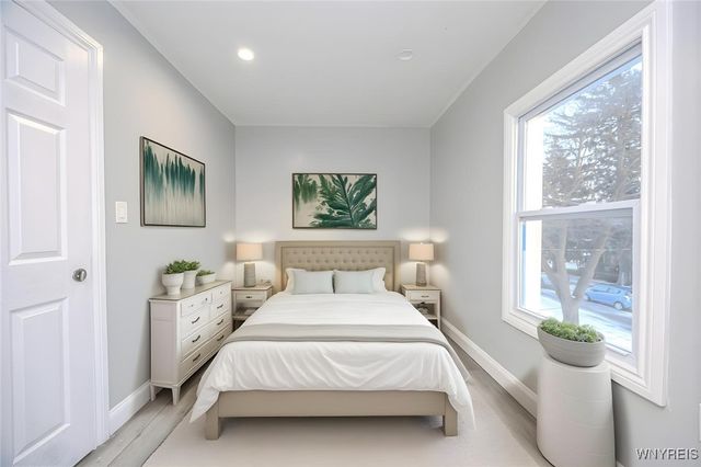 2658 Niagara Avenue, Niagara Falls, NY 14305