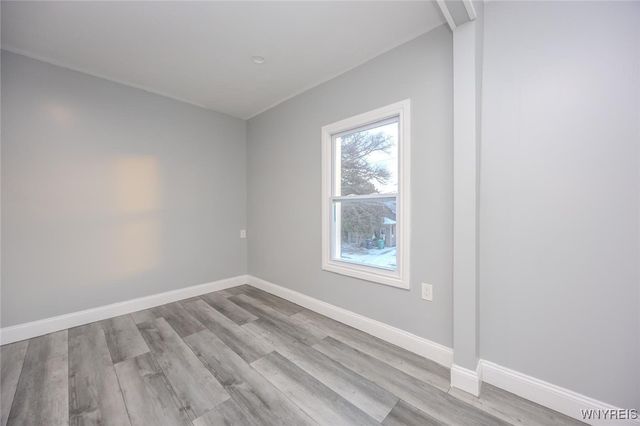 2658 Niagara Avenue, Niagara Falls, NY 14305