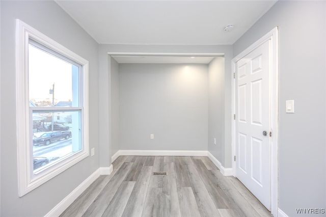 2658 Niagara Avenue, Niagara Falls, NY 14305