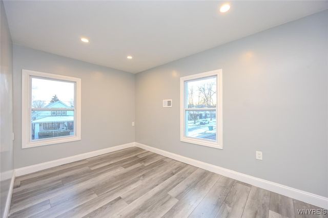 2658 Niagara Avenue, Niagara Falls, NY 14305