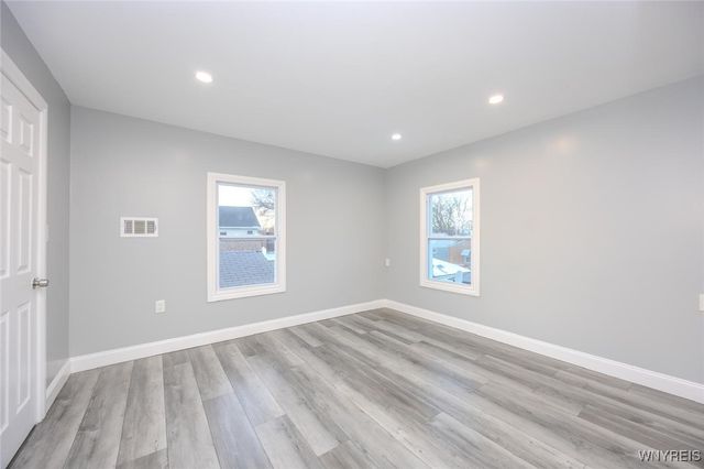 2658 Niagara Avenue, Niagara Falls, NY 14305