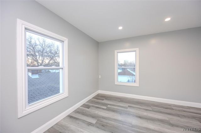 2658 Niagara Avenue, Niagara Falls, NY 14305